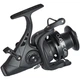 Катушка Brain Classic Carp Baitrunner 6000 4+1BB 5.0:1 Screw Handle - изображение 3