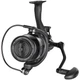 Катушка Brain Classic Carp Baitrunner 5000 4+1BB 5.0:1 Screw Handle - изображение 3