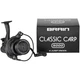 Катушка Brain Classic Carp Baitrunner 5000 4+1BB 5.0:1 Screw Handle - изображение 4