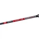 Удилище карповое Brain Classic Carp 3.90m 3.5lbs 3sec - изображение 4