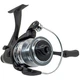 Катушка Okuma Epix V2 Baitfeeder EPX-40 3+1BB 5.0:1 - изображение 2