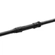 Удилище карповое Prologic C1 Avenger Xtra Distance 12’/3.60m 3.5lbs - 2sec - изображение 3
