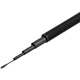 Удилище маховое Brain Classic Strong 4.00m 10-30g - изображение 2