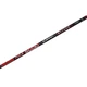 Удилище маховое Brain Classic Strong 4.00m 10-30g - изображение 3