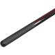Удилище маховое Brain Classic Strong 4.00m 10-30g - изображение 4
