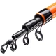 Вудлище болонське Brain Classic Bolo 5.0m - зображення 3