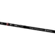 Вудлище болонське Brain Classic Bolo 5.0m - зображення 4