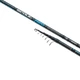 Удилище болонское Brain Scout Neo Bolo 5800 5.75m 50-120g - изображение 2