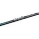 Удилище болонское Brain Scout Neo Bolo 5800 5.75m 50-120g - изображение 4