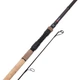 Удилище карповое Prologic C-Series SC 12’/3.60m 3.5lbs - 3sec - изображение 2