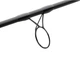 Удилище карповое Prologic C-Series SC 12’/3.60m 3.5lbs - 3sec - изображение 4