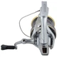 Катушка Shimano Ultegra CI4+ 14000 XSC 5+1BB 4.3:1 - изображение 3