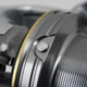 Катушка Shimano Ultegra CI4+ 14000 XSC 5+1BB 4.3:1 - изображение 6