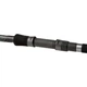Удилище карповое Shimano TX-7A Carp 13’/3.96m 3.5lbs 2sec - изображение 2