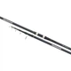 Удилище серфовое Shimano Vengeance DX TE Surf 4.30m max 200g - изображение 2