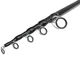 Удилище серфовое Shimano Vengeance DX TE Surf 4.30m max 200g - изображение 3