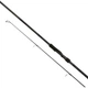 Удилище карповое Shimano Tribal Carp TX-Ultra A 13'/3.96m 3.5lbs+ - 2sec - изображение 1