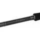Удилище карповое Shimano Tribal Carp TX-Ultra A 13'/3.96m 3.5lbs+ - 2sec - изображение 4