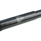 Удилище маховое Shimano Super Ultegra Medium 6.00m 8-18g - изображение 4