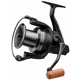 Катушка Prologic Avenger XD SST Handle 8000 FD 5+1BB - изображение 1