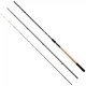 Удилище фидерное Brain Storm NEW BSM390XH 3.90m max 150g - изображение 1