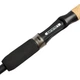 Удилище фидерное Brain Storm NEW BSM390XH 3.90m max 150g - изображение 5
