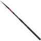 Удилище фидерное Brain Classic Tele Feeder 3.60m max 160g - изображение 1