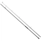 Вудлище коропове Prologic C-Series AB 13’/3.90m 3.5lbs - 2sec - зображення 1