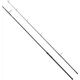 Удилище карповое Prologic C2 Element FS Xtra Distance 12’/3.60m 3.5lbs - 2sec - изображение 1