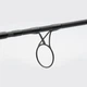 Удилище карповое Prologic C2 Element FS Xtra Distance 12’/3.60m 3.5lbs - 2sec - изображение 4