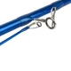 Вудлище серфове Shimano Surf Leader Ultra 450BX 4.50m max 225g Solid - зображення 4
