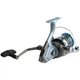 Катушка Okuma Alaris ALS-65 3+1BB 4.5:1 - изображение 3