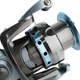 Катушка Okuma Alaris ALS-65 3+1BB 4.5:1 - изображение 4