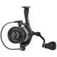 Катушка Brain Scout SE-B 6000S 8+1BB 4.9:1 Black - изображение 2