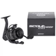 Катушка Brain Scout SE-B 6000S 8+1BB 4.9:1 Black - изображение 4