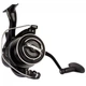 Котушка Shimano Big Baitrunner XT-B 14000 LC 4+1 4.6:1 - зображення 4