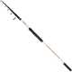 Вудлище коропове Brain Apex Tele Carp 3.60m 3.5lbs tele - зображення 1