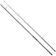 Удилище карповое Prologic C2 Element Spod & Marker Xtra Distance 12’/3.60m 5lbs - 2sec - изображение 1