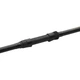 Удилище карповое Prologic C2 Element Spod & Marker Xtra Distance 12’/3.60m 5lbs - 2sec - изображение 2