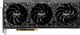 Відеокарта Palit GeForce RTX 4080 GameRock OC (NED4080019T2-1030G) - зображення 2