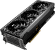 Відеокарта Palit GeForce RTX 4080 GameRock OC (NED4080019T2-1030G) - зображення 3
