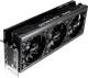 Відеокарта Palit GeForce RTX 4080 GameRock OC (NED4080019T2-1030G) - зображення 6