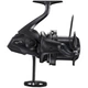 Котушка Shimano Ultegra 14000 XTE 4+1BB 4.3:1 - зображення 2
