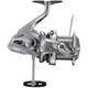 Катушка Shimano Ultegra 14000 XSE 4+1BB 4.3:1 - изображение 2