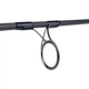 Удилище карповое Shimano Tribal Carp TX-2 Intensity 12'/3.66m 3.50lb - 2sec - изображение 3