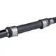 Удилище карповое Shimano Tribal Carp TX-2 Intensity 12'/3.66m 3.50lb - 2sec - изображение 4