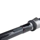 Удилище карповое Shimano Tribal Carp TX-2 Intensity 12'/3.66m 3.50lb - 2sec - изображение 5