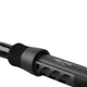 Вудлище коропове Prologic Quasar K1 13"/3.90m 3.75lbs - 2 sec - зображення 2