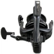 Катушка Shimano Ultegra CI4+ 14000 XTC 5+1BB 4.3:1 - изображение 3