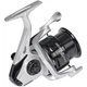 Катушка Brain Scout SE-S 4000S 8+1BB 4.9:1 Silver - изображение 4